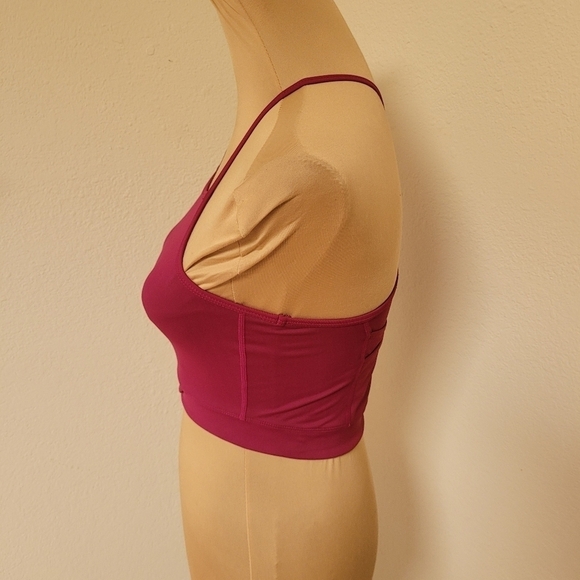 Free People In The Saddle Cami - Picture 4 of 6